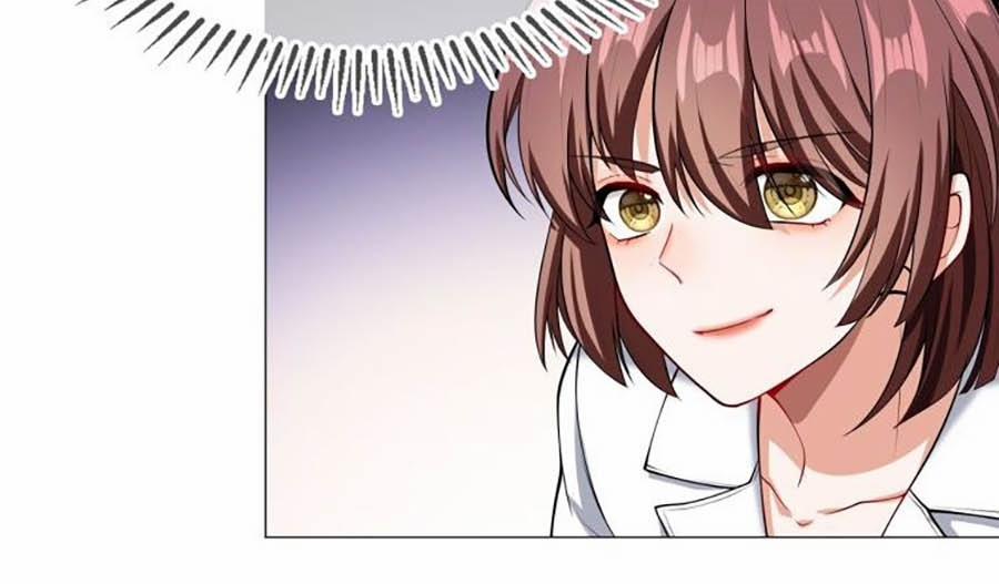 Tồng Tài Cứ Muốn Lấy Cô Vợ Gả Thay 19 trang 27