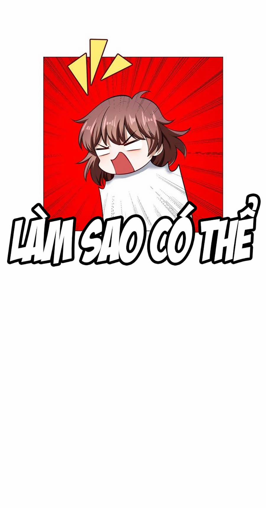 Tồng Tài Cứ Muốn Lấy Cô Vợ Gả Thay 19 trang 30