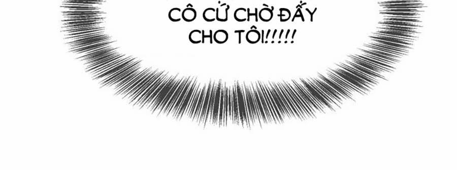 Tồng Tài Cứ Muốn Lấy Cô Vợ Gả Thay 19 trang 34