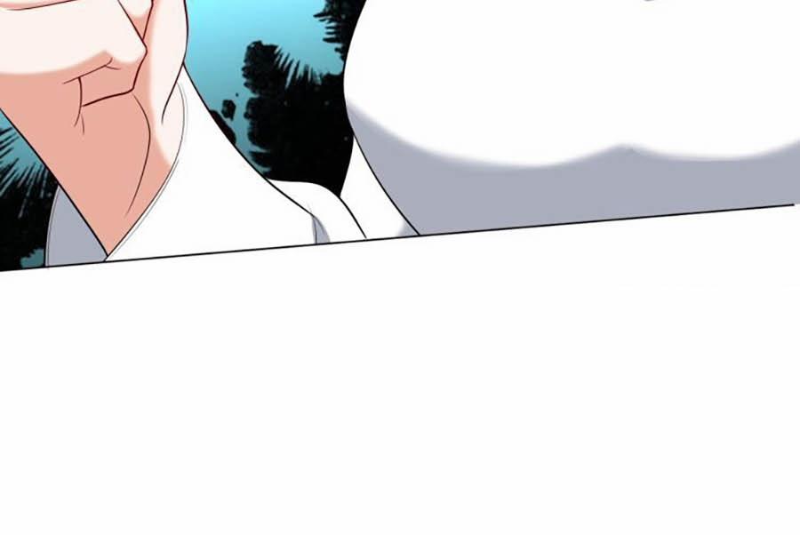 Tồng Tài Cứ Muốn Lấy Cô Vợ Gả Thay 19 trang 36