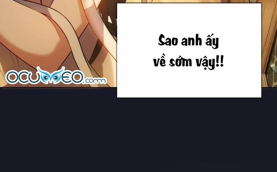 Tồng Tài Cứ Muốn Lấy Cô Vợ Gả Thay 20 trang 13