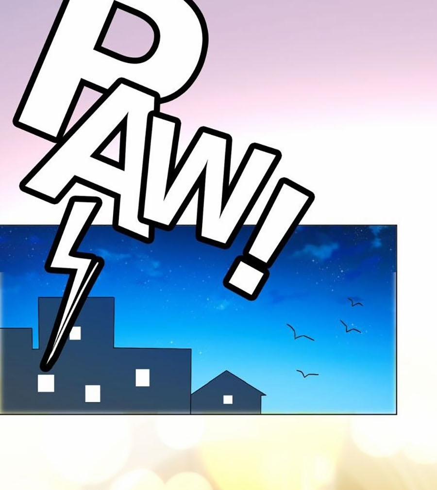 Tồng Tài Cứ Muốn Lấy Cô Vợ Gả Thay 20 trang 15