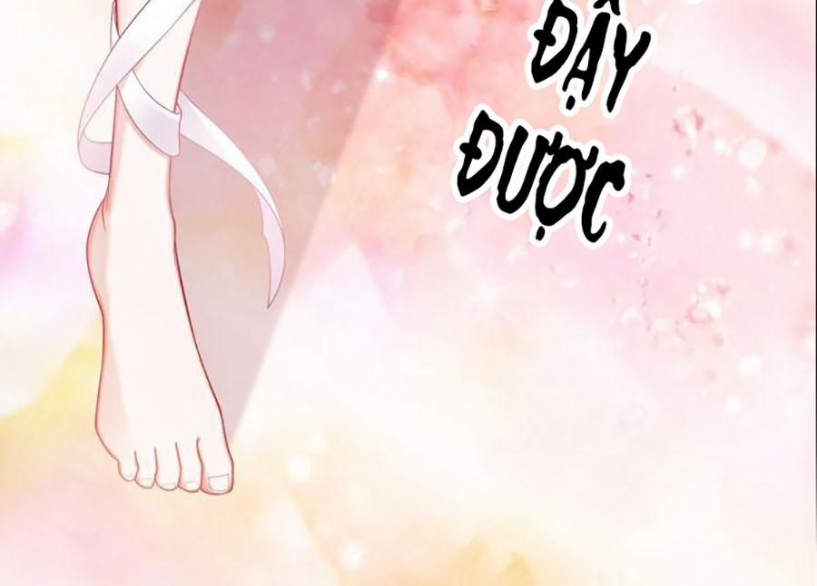 Tồng Tài Cứ Muốn Lấy Cô Vợ Gả Thay 20 trang 25