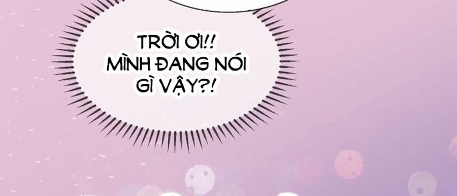 Tồng Tài Cứ Muốn Lấy Cô Vợ Gả Thay 20 trang 29