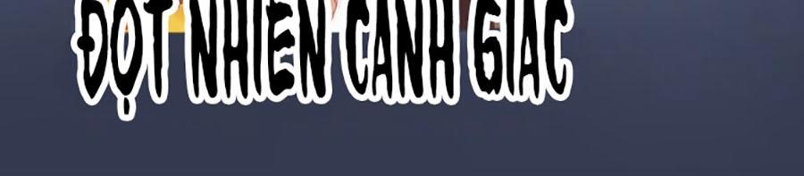 Tồng Tài Cứ Muốn Lấy Cô Vợ Gả Thay 20 trang 3