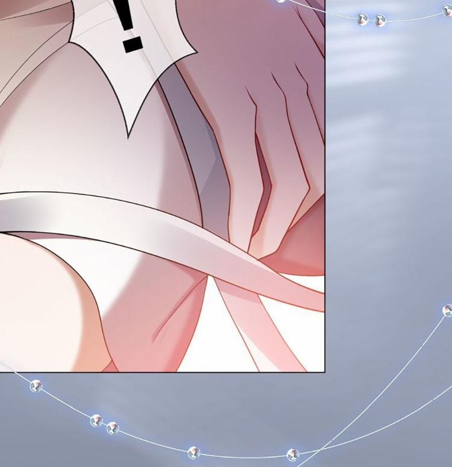 Tồng Tài Cứ Muốn Lấy Cô Vợ Gả Thay 20 trang 35