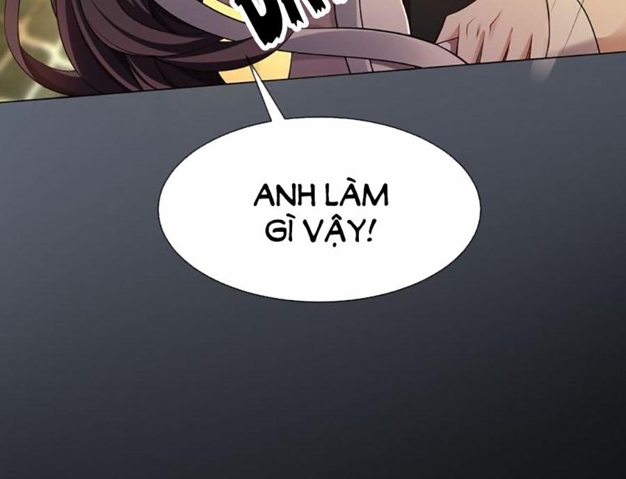 Tồng Tài Cứ Muốn Lấy Cô Vợ Gả Thay 20 trang 37