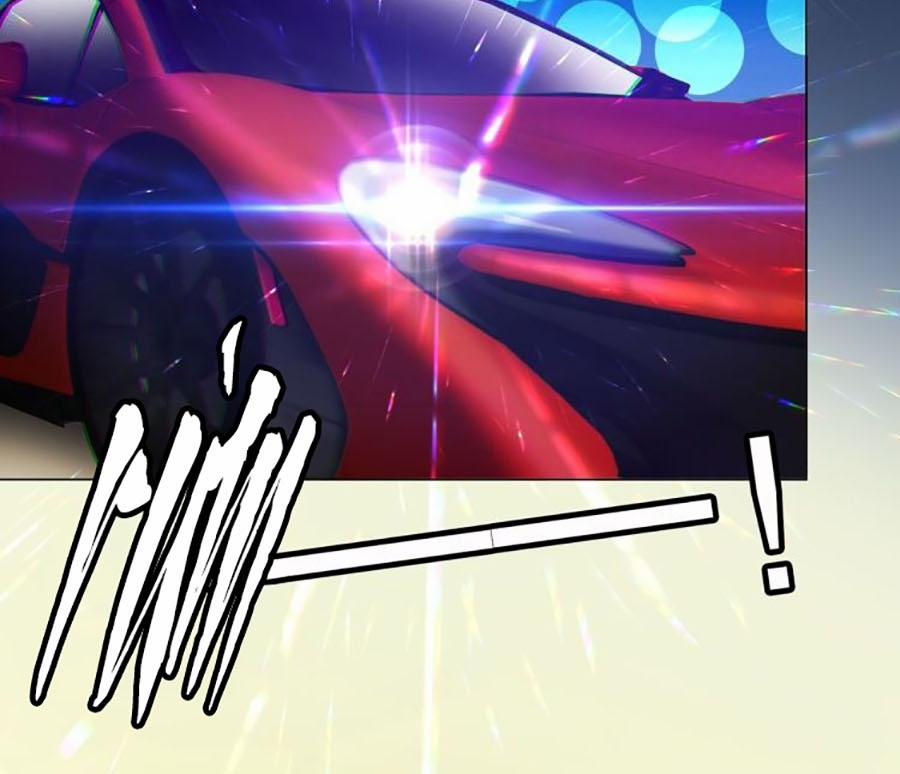 Tồng Tài Cứ Muốn Lấy Cô Vợ Gả Thay 20 trang 5