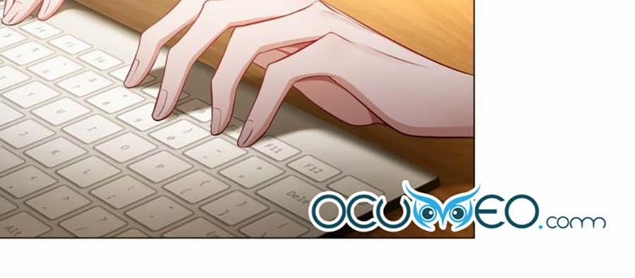 Tồng Tài Cứ Muốn Lấy Cô Vợ Gả Thay 21 trang 1