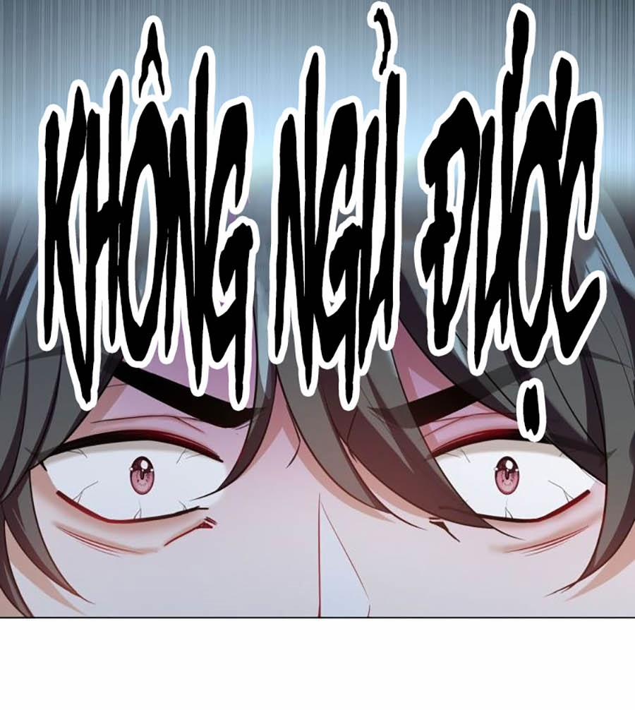 Tồng Tài Cứ Muốn Lấy Cô Vợ Gả Thay 21 trang 11