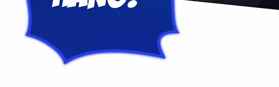 Tồng Tài Cứ Muốn Lấy Cô Vợ Gả Thay 22 trang 12