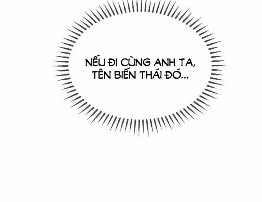 Tồng Tài Cứ Muốn Lấy Cô Vợ Gả Thay 22 trang 30