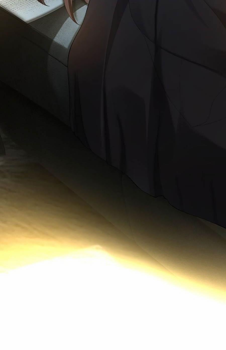 Tồng Tài Cứ Muốn Lấy Cô Vợ Gả Thay 22 trang 39