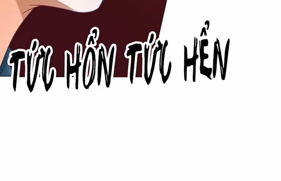 Tồng Tài Cứ Muốn Lấy Cô Vợ Gả Thay 22 trang 9