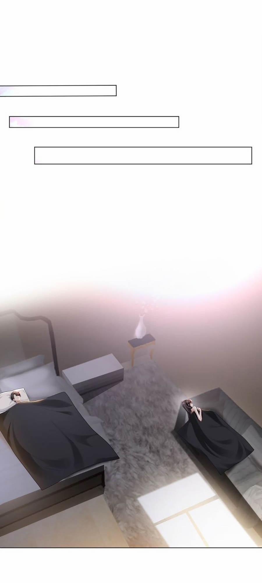 Tồng Tài Cứ Muốn Lấy Cô Vợ Gả Thay 23 trang 15