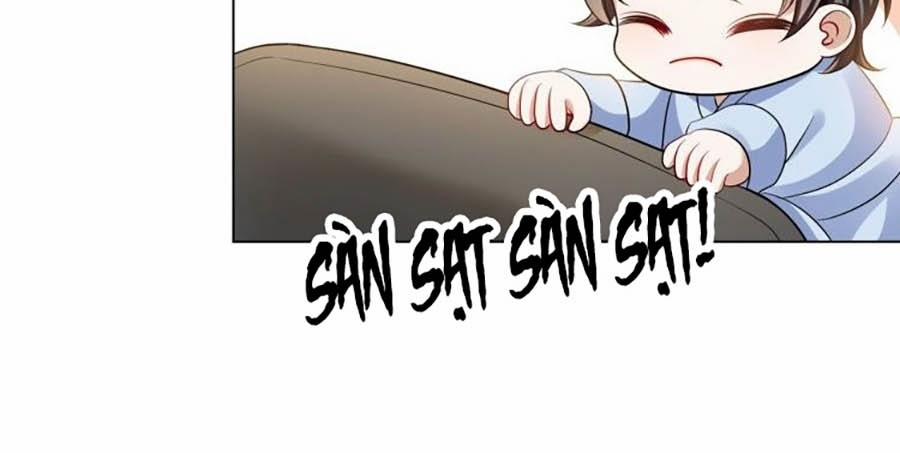 Tồng Tài Cứ Muốn Lấy Cô Vợ Gả Thay 23 trang 20