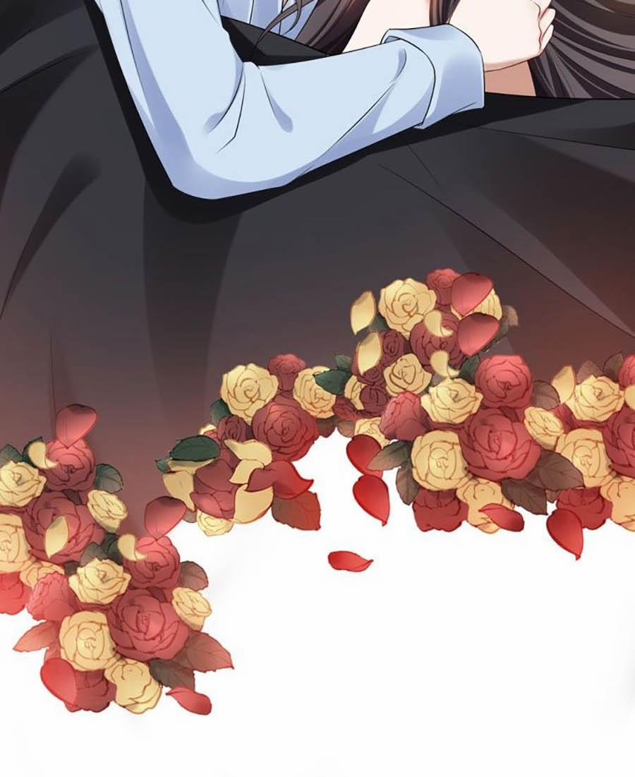 Tồng Tài Cứ Muốn Lấy Cô Vợ Gả Thay 23 trang 24