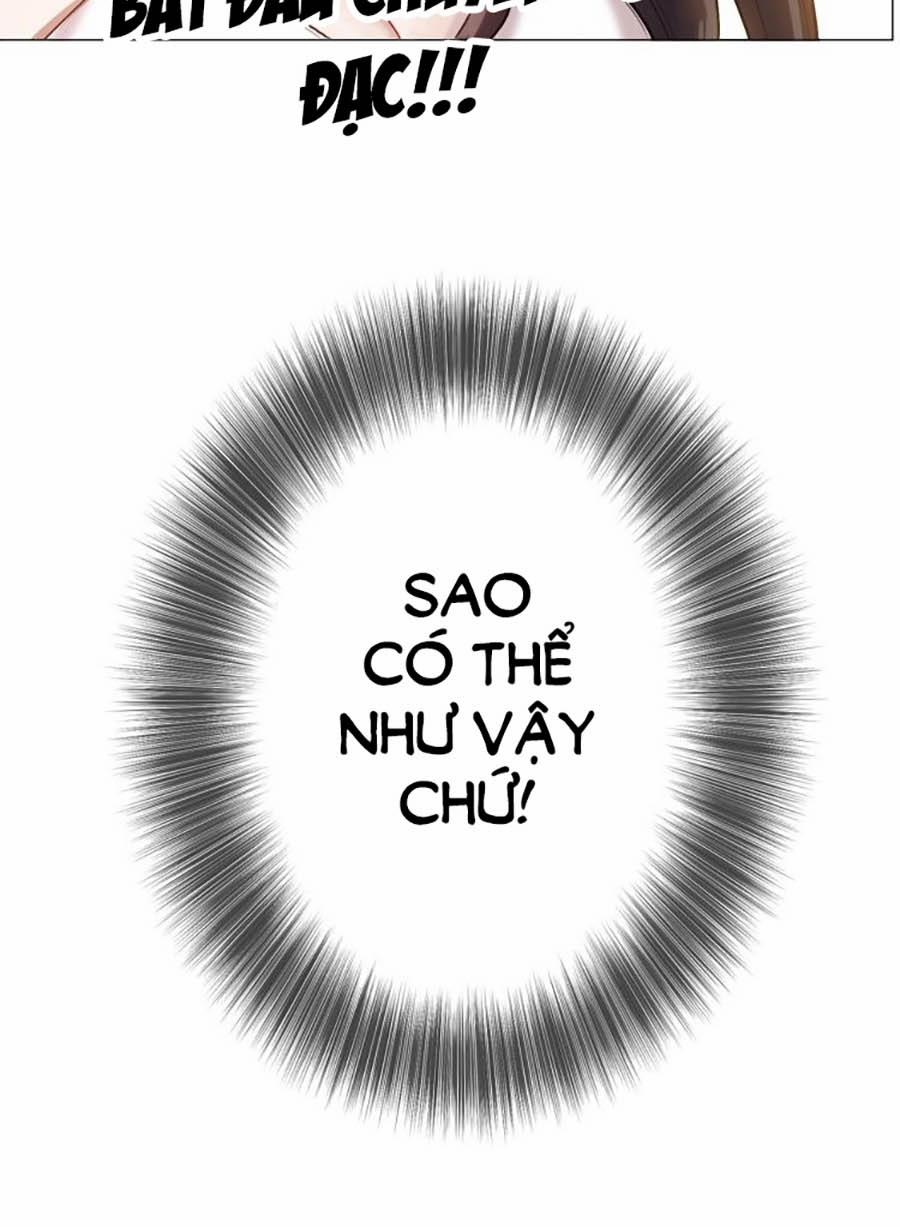 Tồng Tài Cứ Muốn Lấy Cô Vợ Gả Thay 23 trang 30