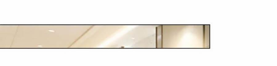 Tồng Tài Cứ Muốn Lấy Cô Vợ Gả Thay 23 trang 48