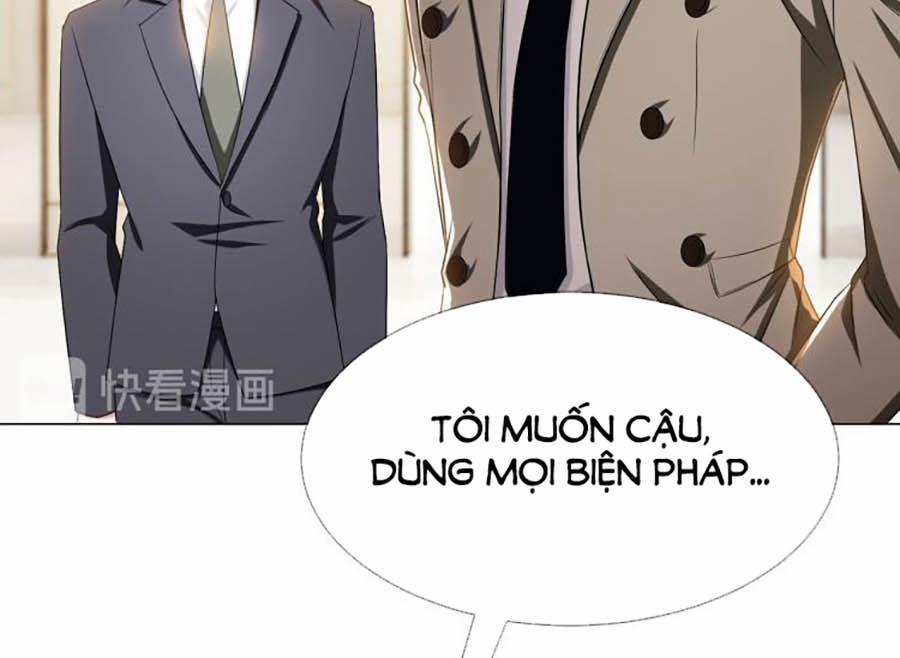 Tồng Tài Cứ Muốn Lấy Cô Vợ Gả Thay 23 trang 50