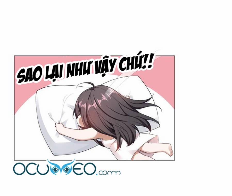 Tồng Tài Cứ Muốn Lấy Cô Vợ Gả Thay 23 trang 8