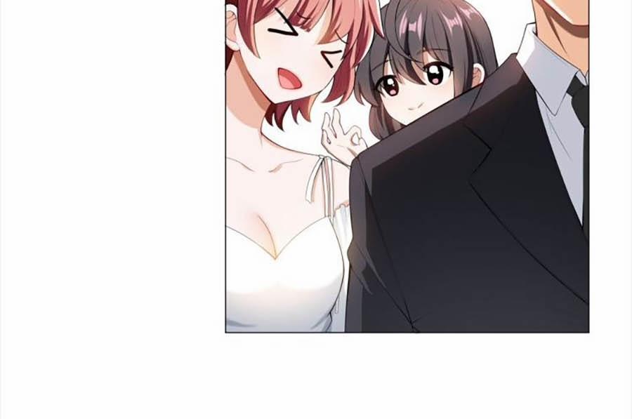 Tồng Tài Cứ Muốn Lấy Cô Vợ Gả Thay 24 trang 18