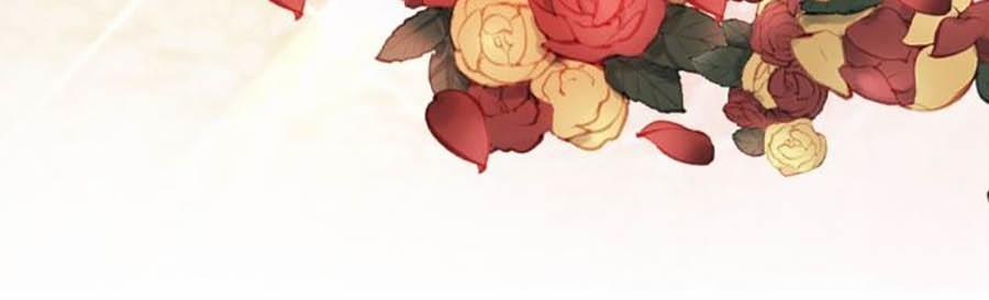 Tồng Tài Cứ Muốn Lấy Cô Vợ Gả Thay 24 trang 23