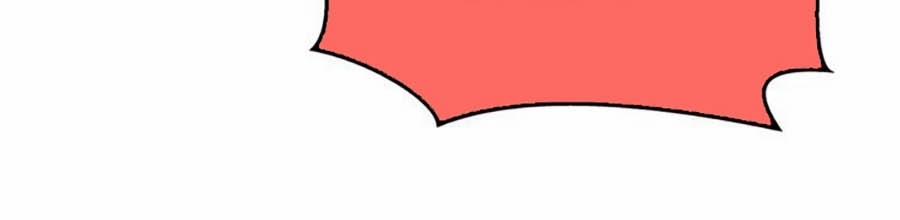 Tồng Tài Cứ Muốn Lấy Cô Vợ Gả Thay 24 trang 34