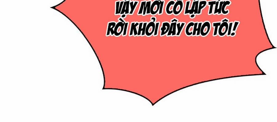 Tồng Tài Cứ Muốn Lấy Cô Vợ Gả Thay 24 trang 37