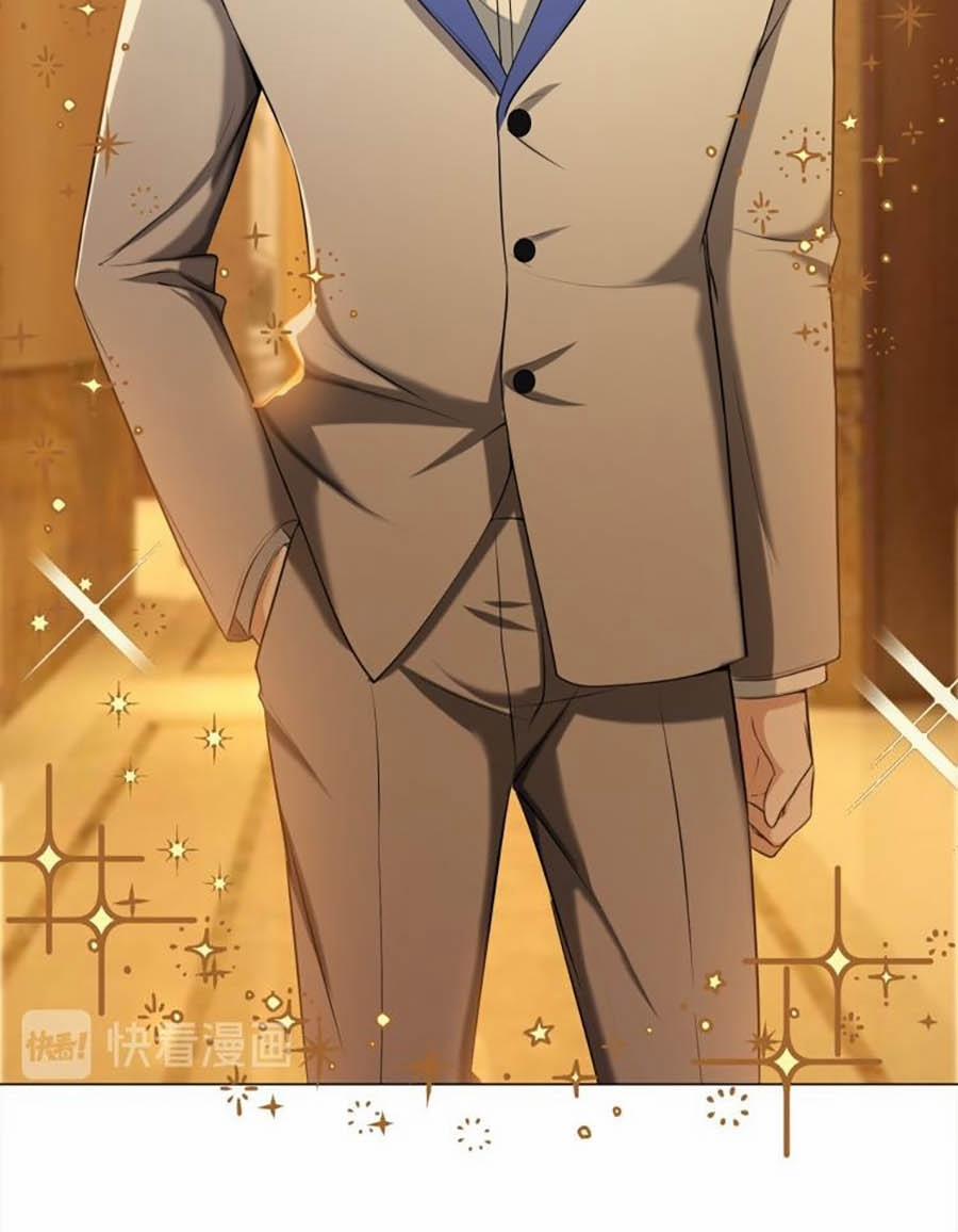 Tồng Tài Cứ Muốn Lấy Cô Vợ Gả Thay 24 trang 41