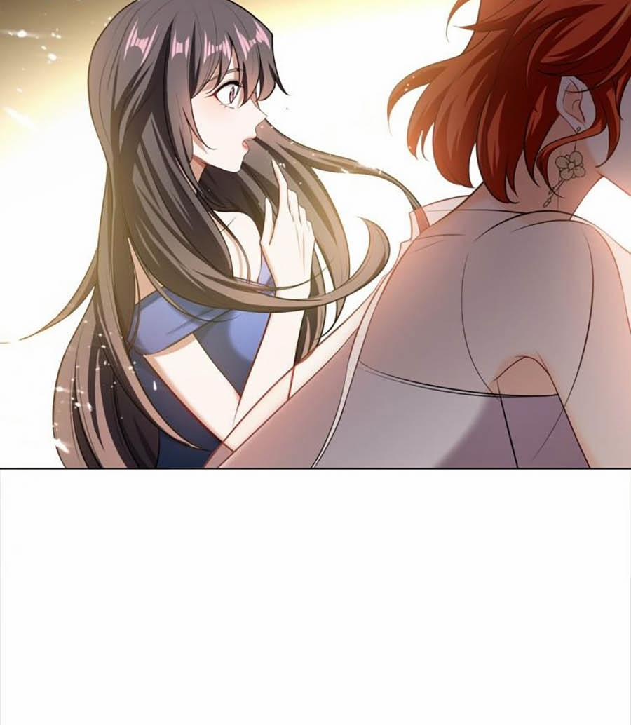 Tồng Tài Cứ Muốn Lấy Cô Vợ Gả Thay 24 trang 43