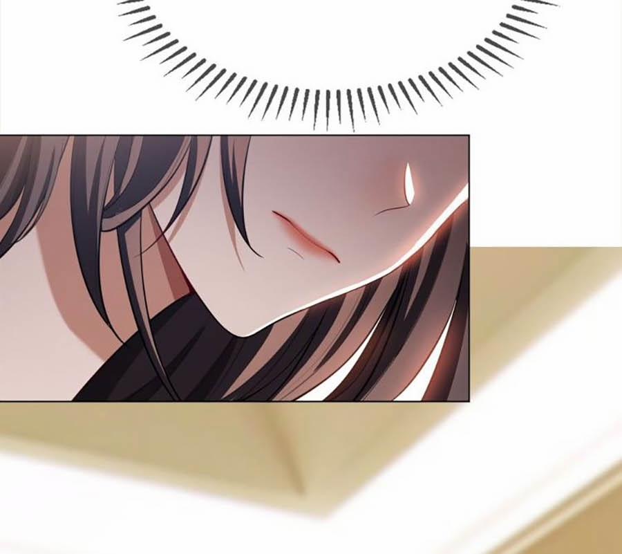 Tồng Tài Cứ Muốn Lấy Cô Vợ Gả Thay 24 trang 45