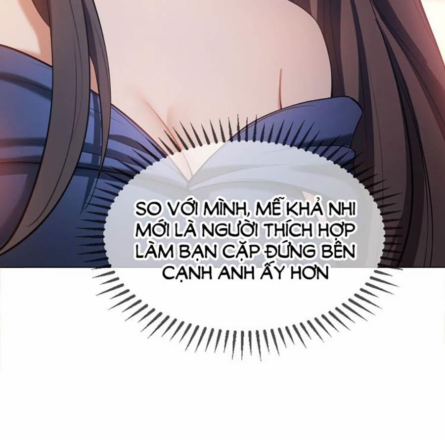 Tồng Tài Cứ Muốn Lấy Cô Vợ Gả Thay 24 trang 47