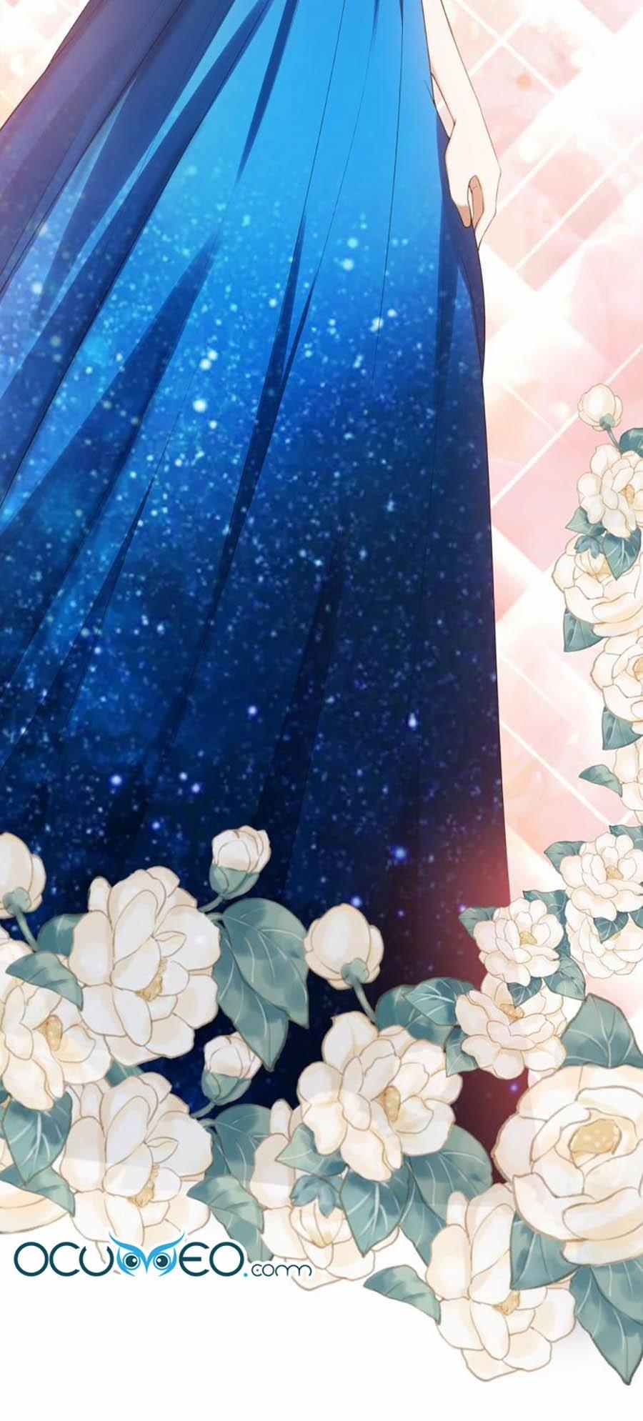 Tồng Tài Cứ Muốn Lấy Cô Vợ Gả Thay 24 trang 7