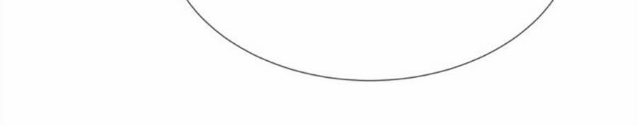 Tồng Tài Cứ Muốn Lấy Cô Vợ Gả Thay 25 trang 28