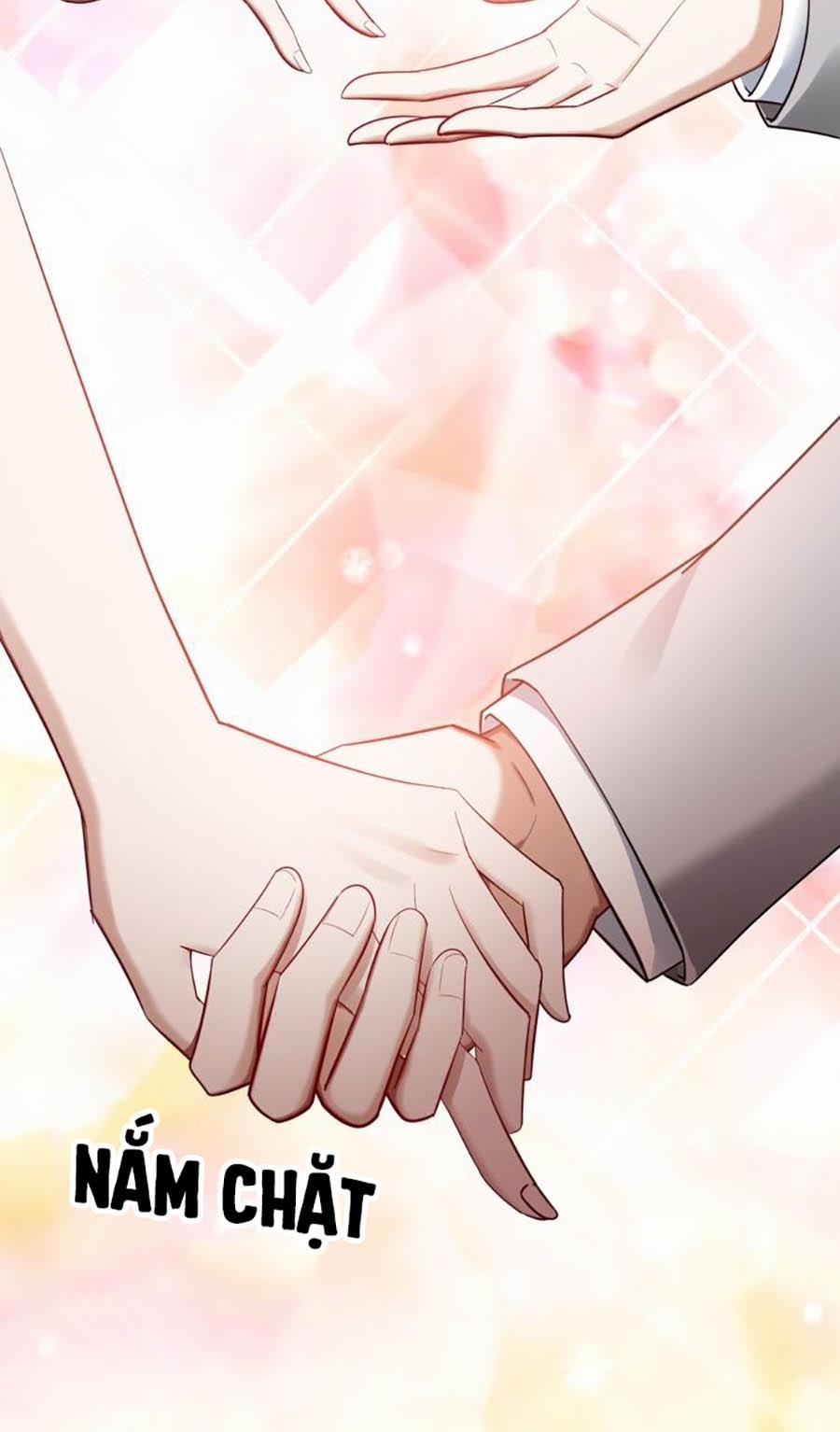 Tồng Tài Cứ Muốn Lấy Cô Vợ Gả Thay 25 trang 30