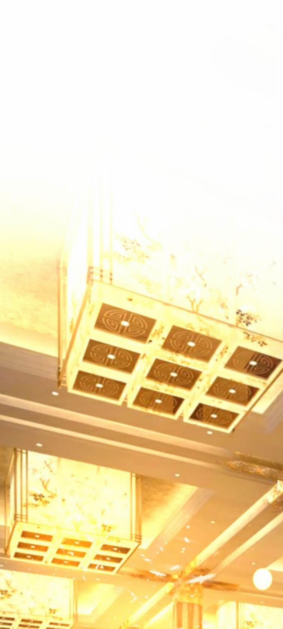 Tồng Tài Cứ Muốn Lấy Cô Vợ Gả Thay 25 trang 34