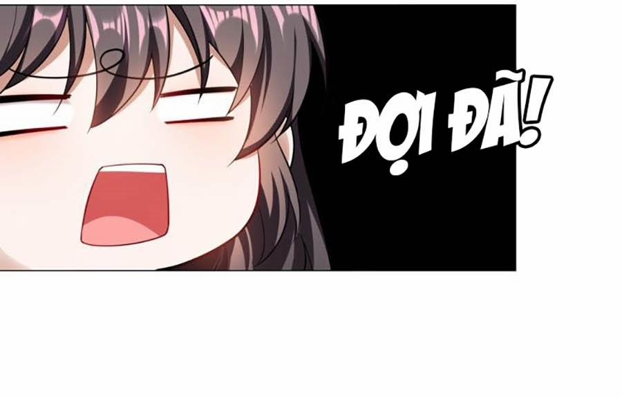 Tồng Tài Cứ Muốn Lấy Cô Vợ Gả Thay 25 trang 54