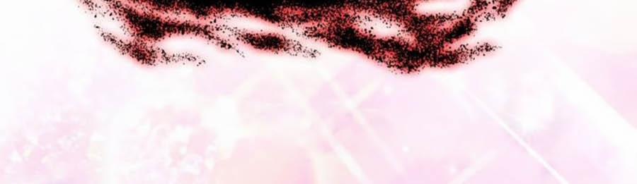 Tồng Tài Cứ Muốn Lấy Cô Vợ Gả Thay 25 trang 9