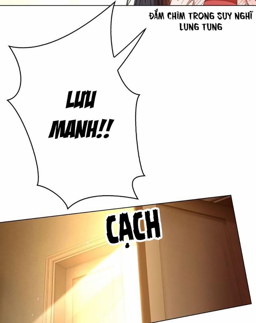 Tồng Tài Cứ Muốn Lấy Cô Vợ Gả Thay 26 trang 1