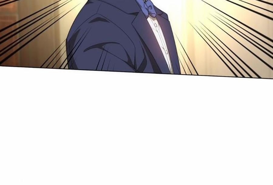 Tồng Tài Cứ Muốn Lấy Cô Vợ Gả Thay 26 trang 11