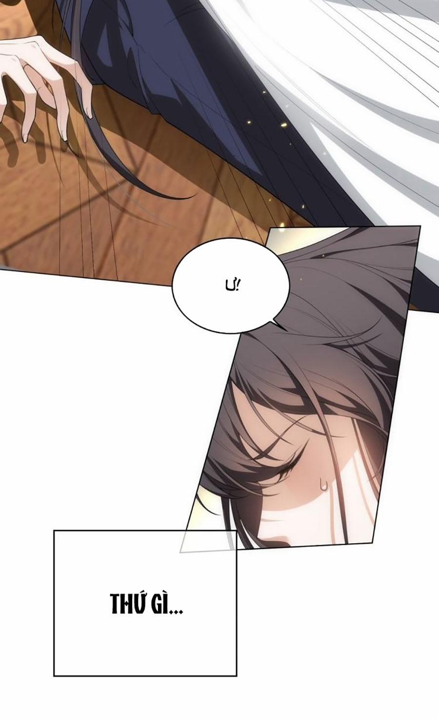 Tồng Tài Cứ Muốn Lấy Cô Vợ Gả Thay 26 trang 13