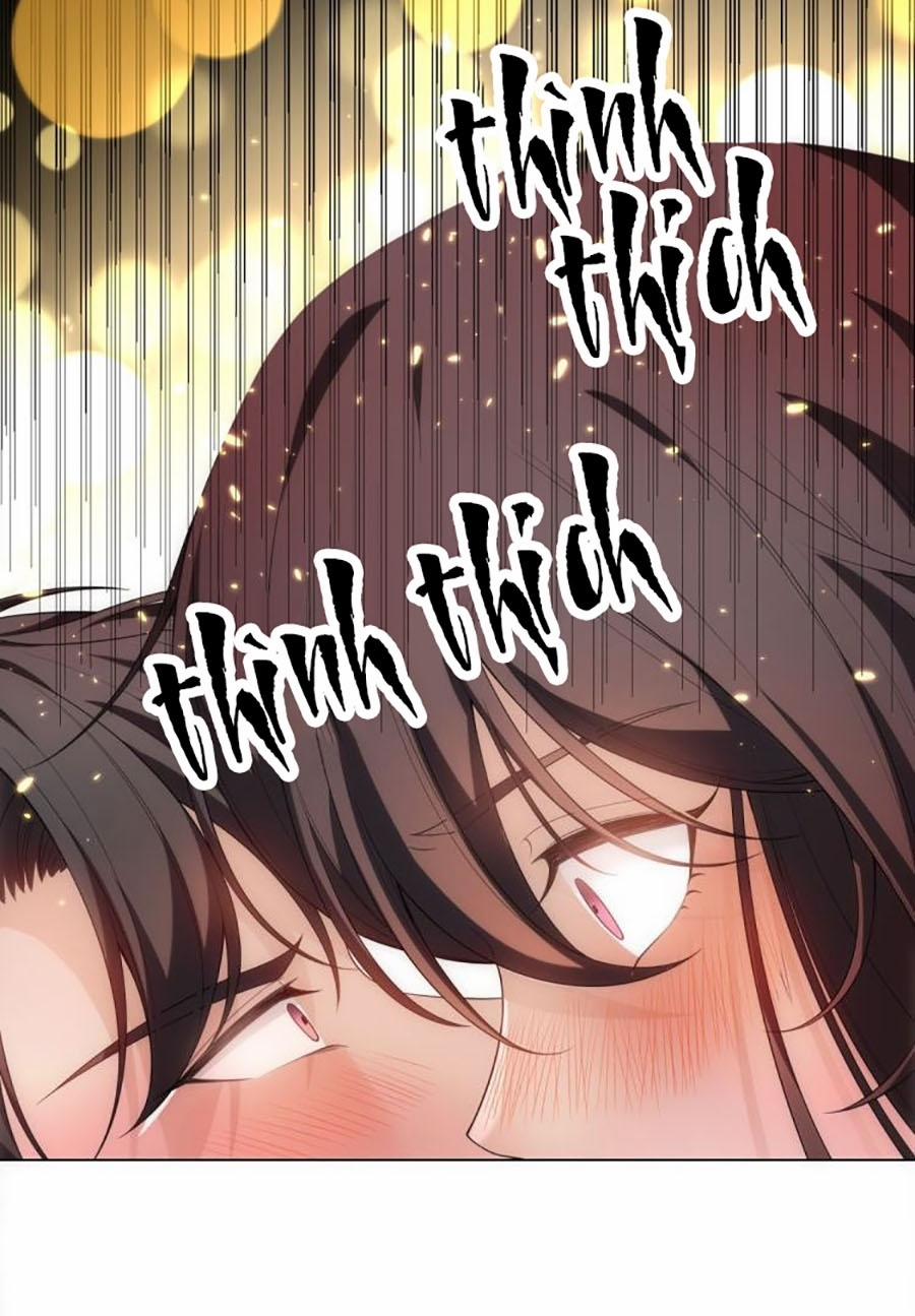 Tồng Tài Cứ Muốn Lấy Cô Vợ Gả Thay 26 trang 15