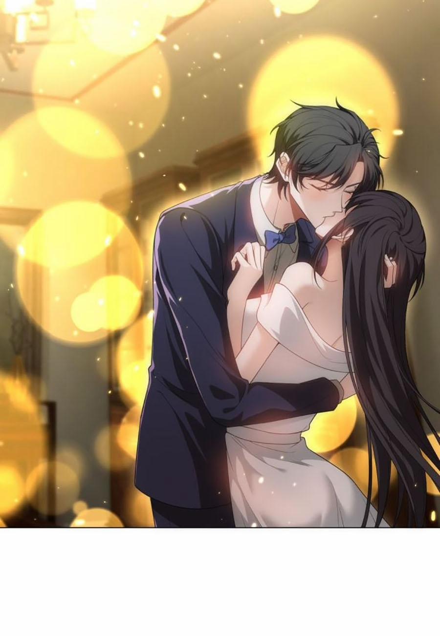 Tồng Tài Cứ Muốn Lấy Cô Vợ Gả Thay 26 trang 23