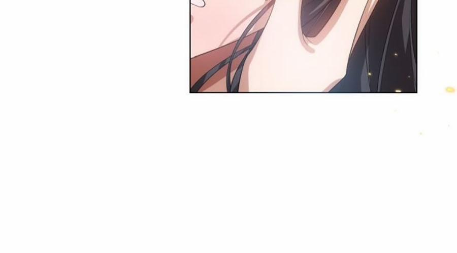 Tồng Tài Cứ Muốn Lấy Cô Vợ Gả Thay 26 trang 25