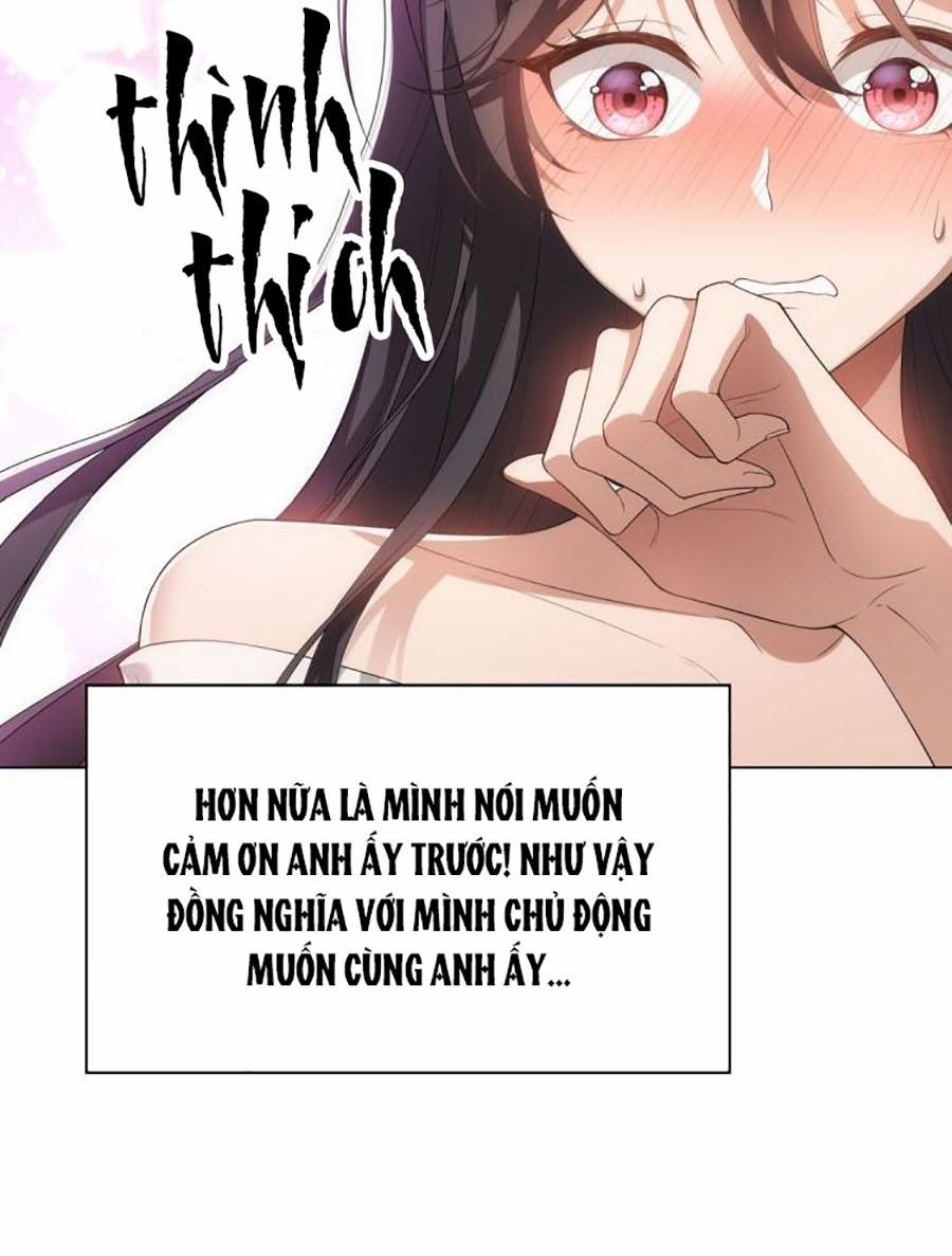 Tồng Tài Cứ Muốn Lấy Cô Vợ Gả Thay 26 trang 30