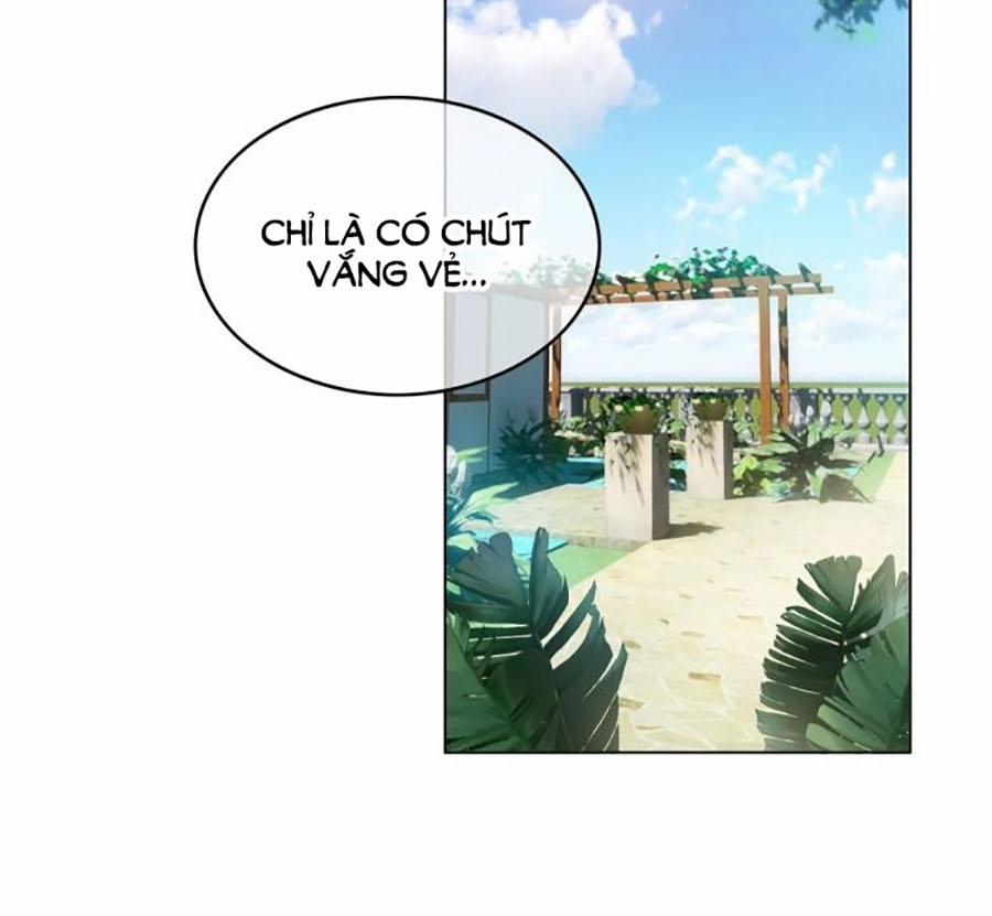 Tồng Tài Cứ Muốn Lấy Cô Vợ Gả Thay 26 trang 37