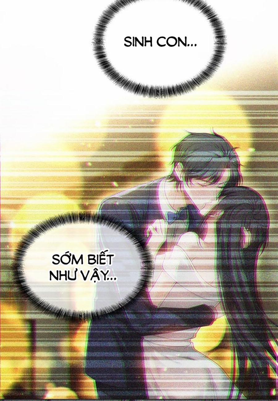 Tồng Tài Cứ Muốn Lấy Cô Vợ Gả Thay 26 trang 49