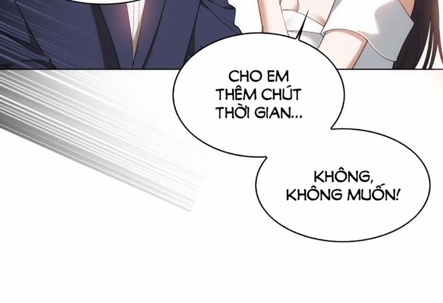 Tồng Tài Cứ Muốn Lấy Cô Vợ Gả Thay 26 trang 5