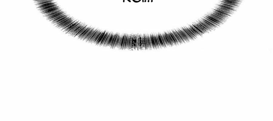 Tồng Tài Cứ Muốn Lấy Cô Vợ Gả Thay 26 trang 51